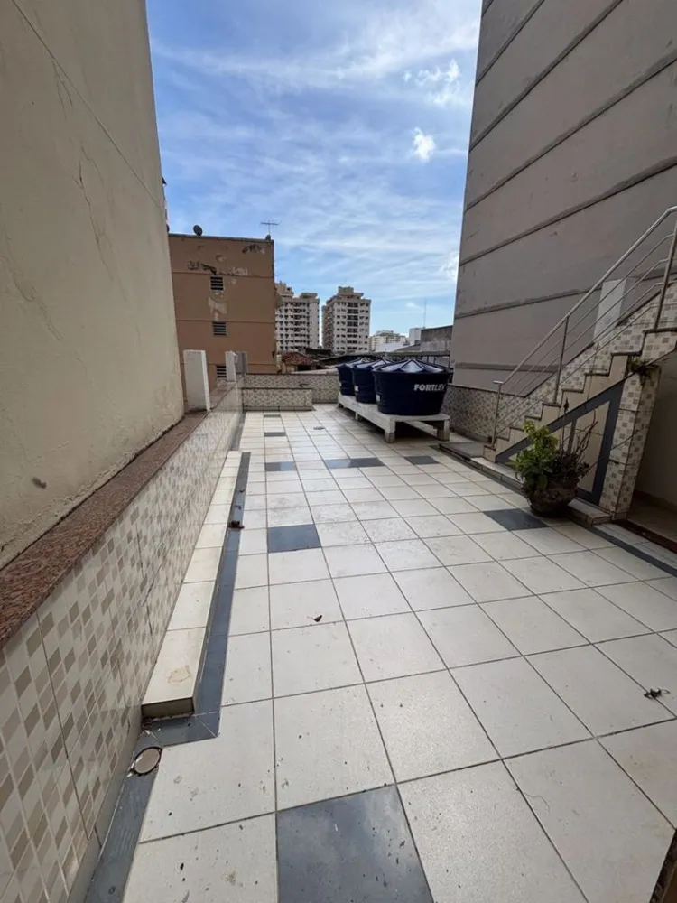 Prédio Inteiro, 492 m² - Foto 18
