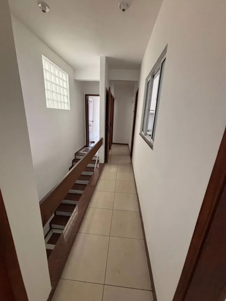 Prédio Inteiro, 492 m² - Foto 12