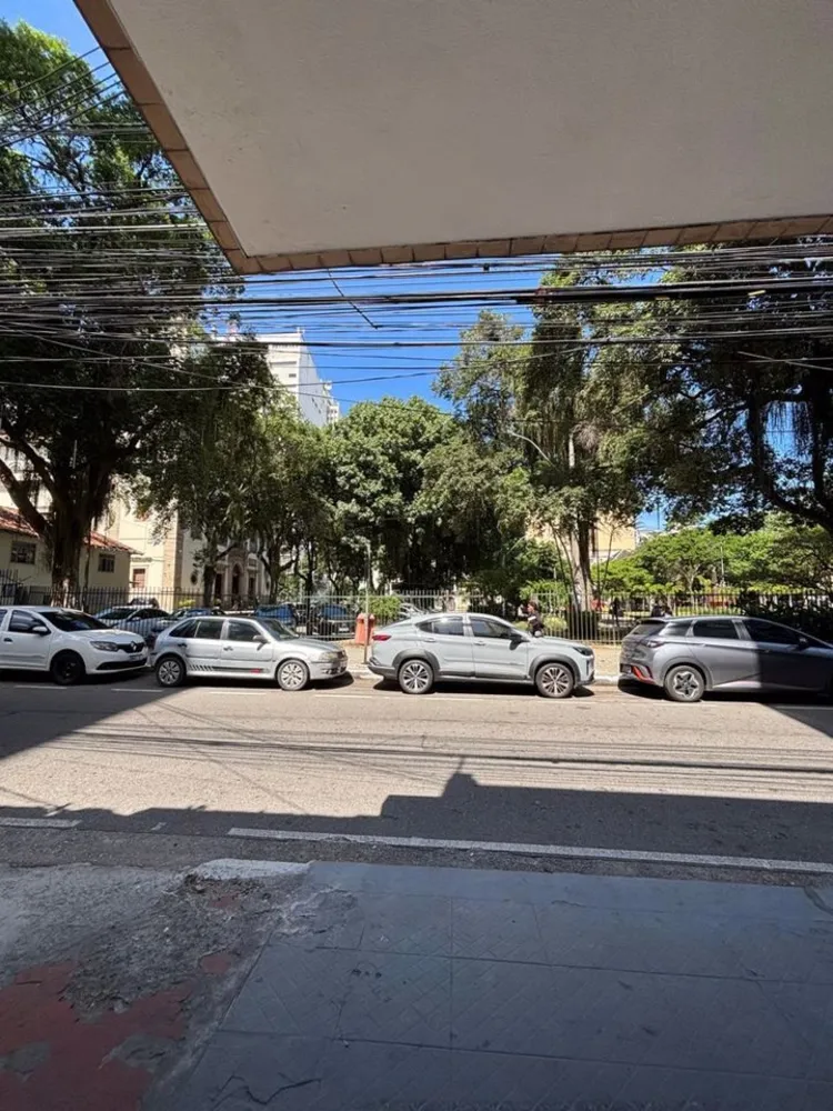 Prédio Inteiro, 492 m² - Foto 2