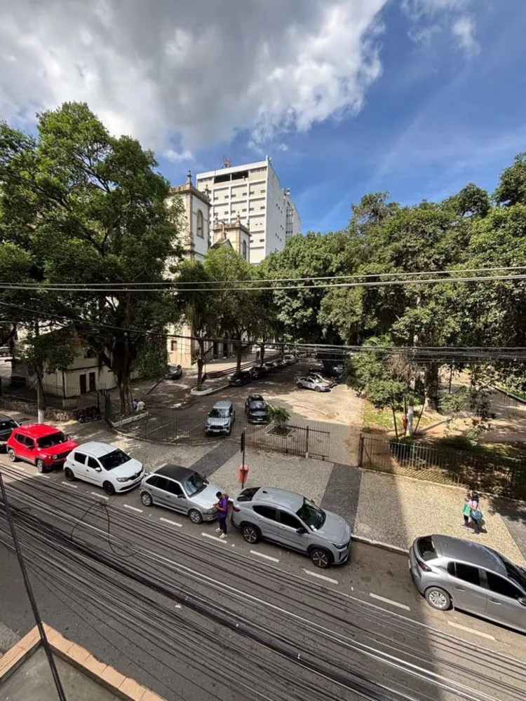 Prédio Inteiro, 492 m² - Foto 20