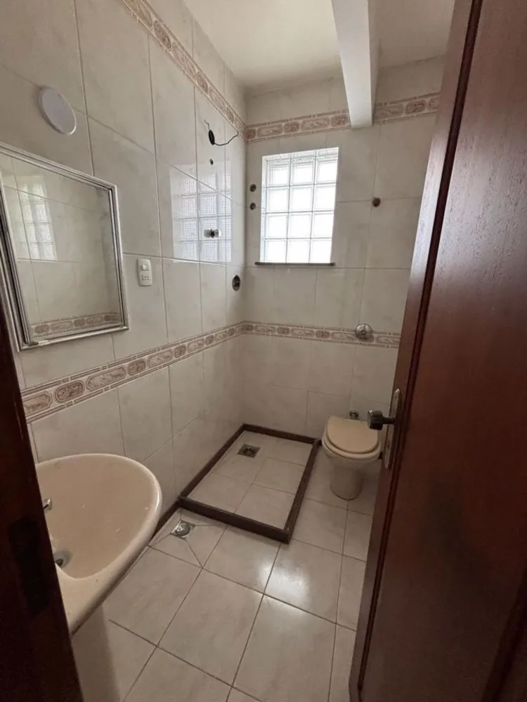 Prédio Inteiro, 492 m² - Foto 14