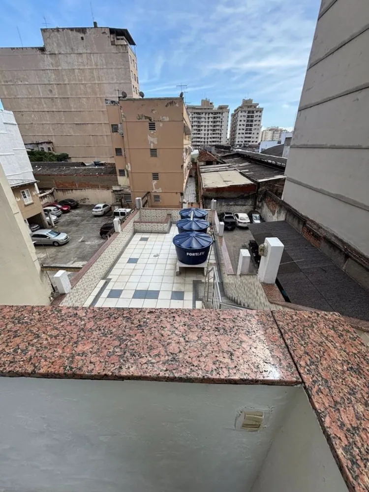 Prédio Inteiro, 492 m² - Foto 19