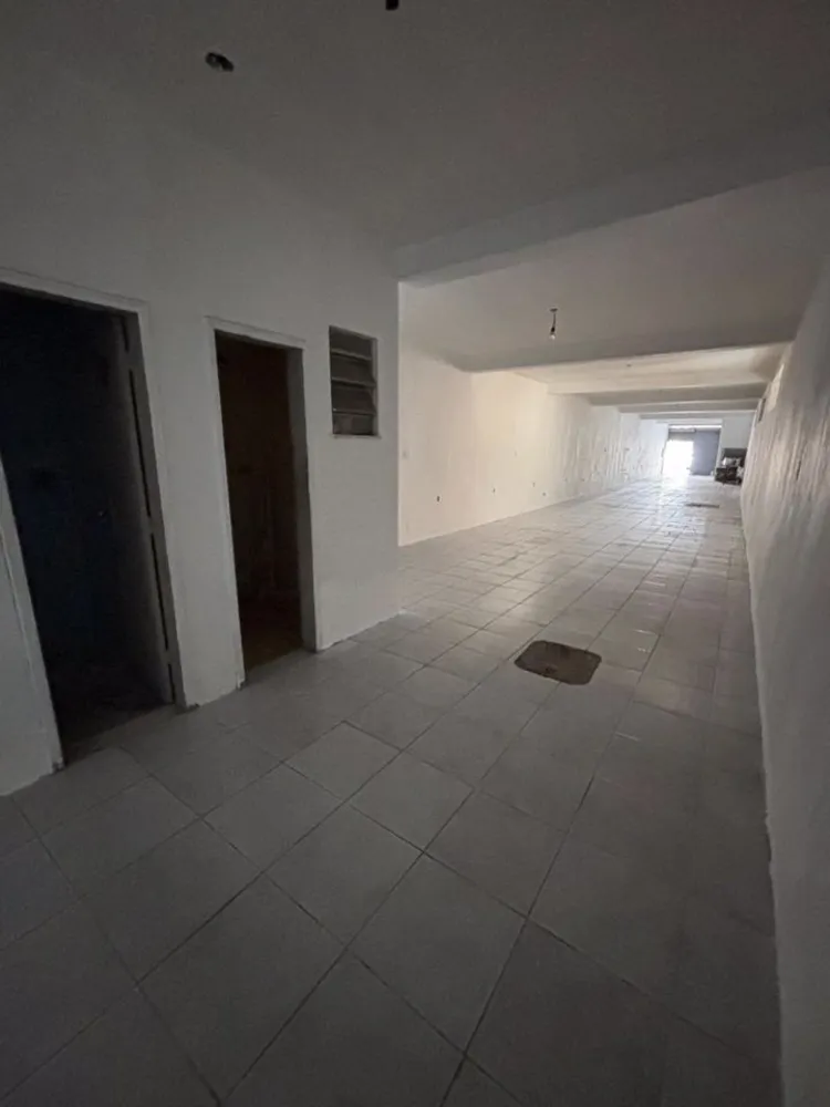 Prédio Inteiro, 492 m² - Foto 4