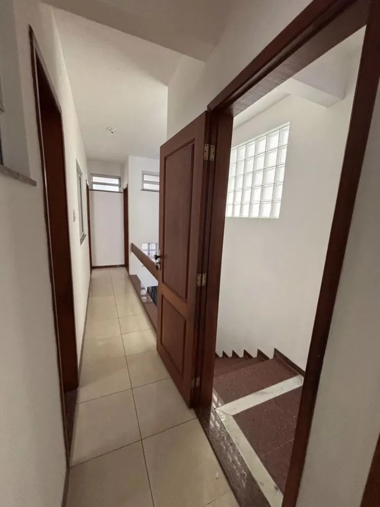 Prédio Inteiro, 492 m² - Foto 11