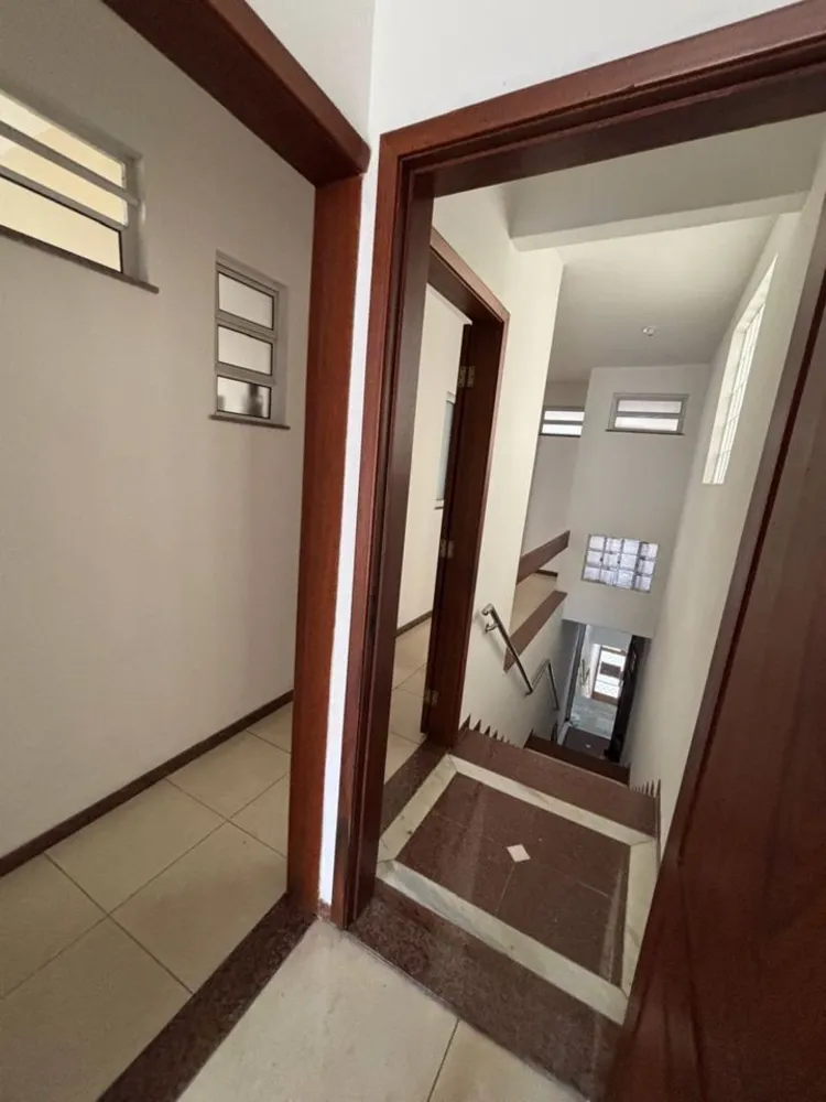 Prédio Inteiro, 492 m² - Foto 13