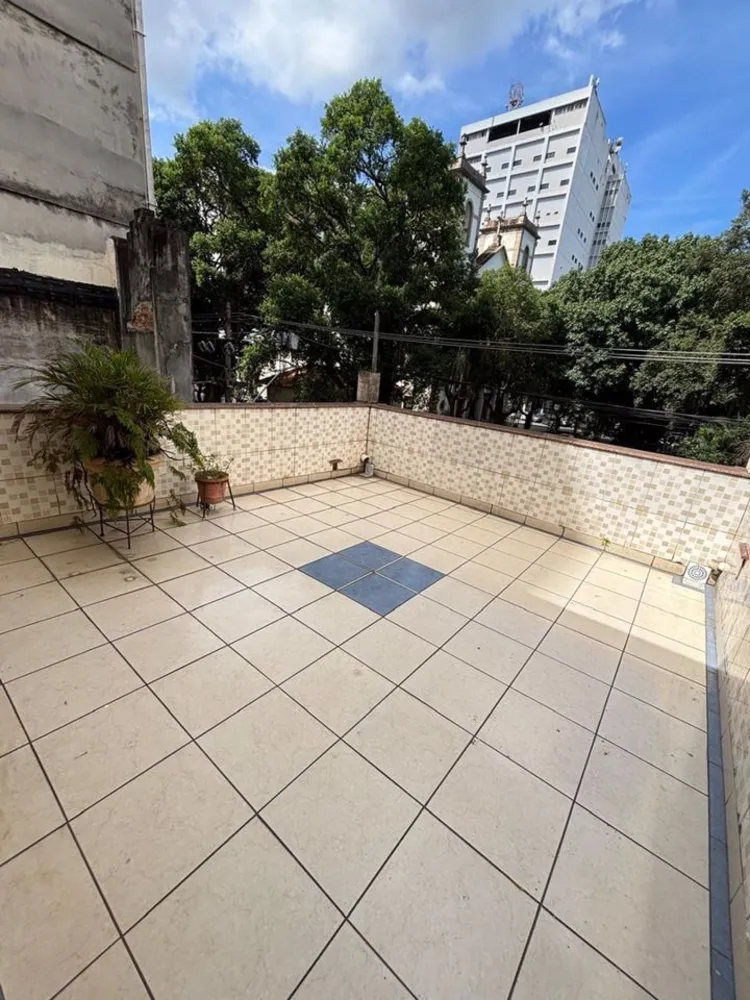 Prédio Inteiro, 492 m² - Foto 16