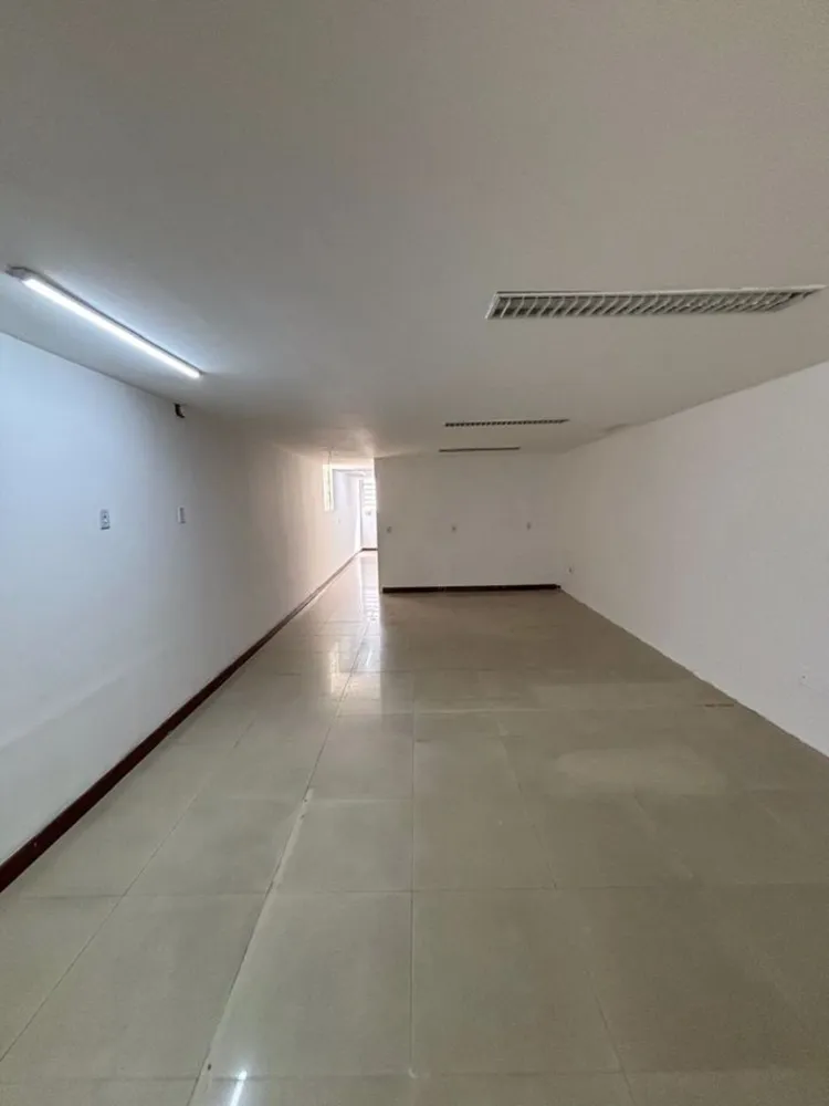 Prédio Inteiro, 492 m² - Foto 9