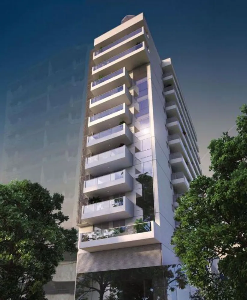 Apartamento, 1 quarto, 55 m² - Foto 18