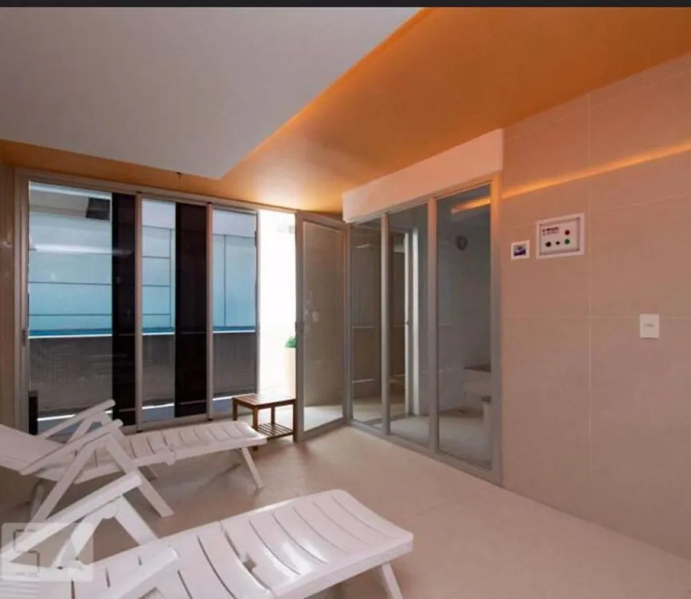 Apartamento, 1 quarto, 55 m² - Foto 14