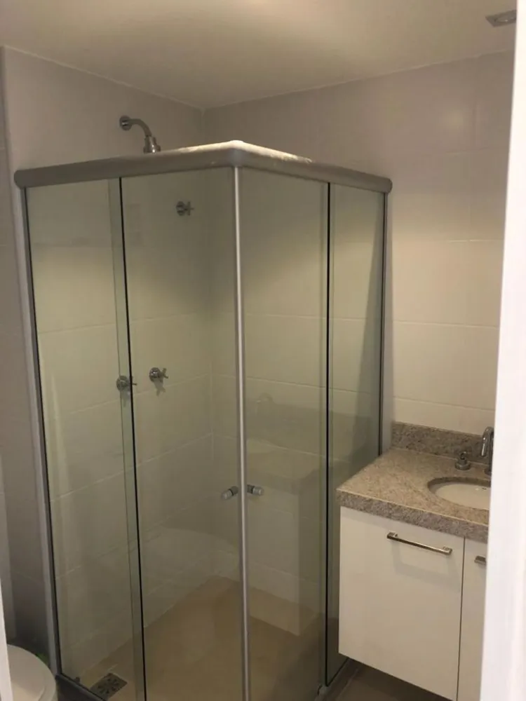 Apartamento, 1 quarto, 55 m² - Foto 12