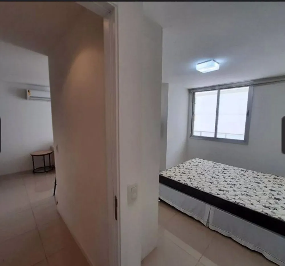 Apartamento, 1 quarto, 55 m² - Foto 11