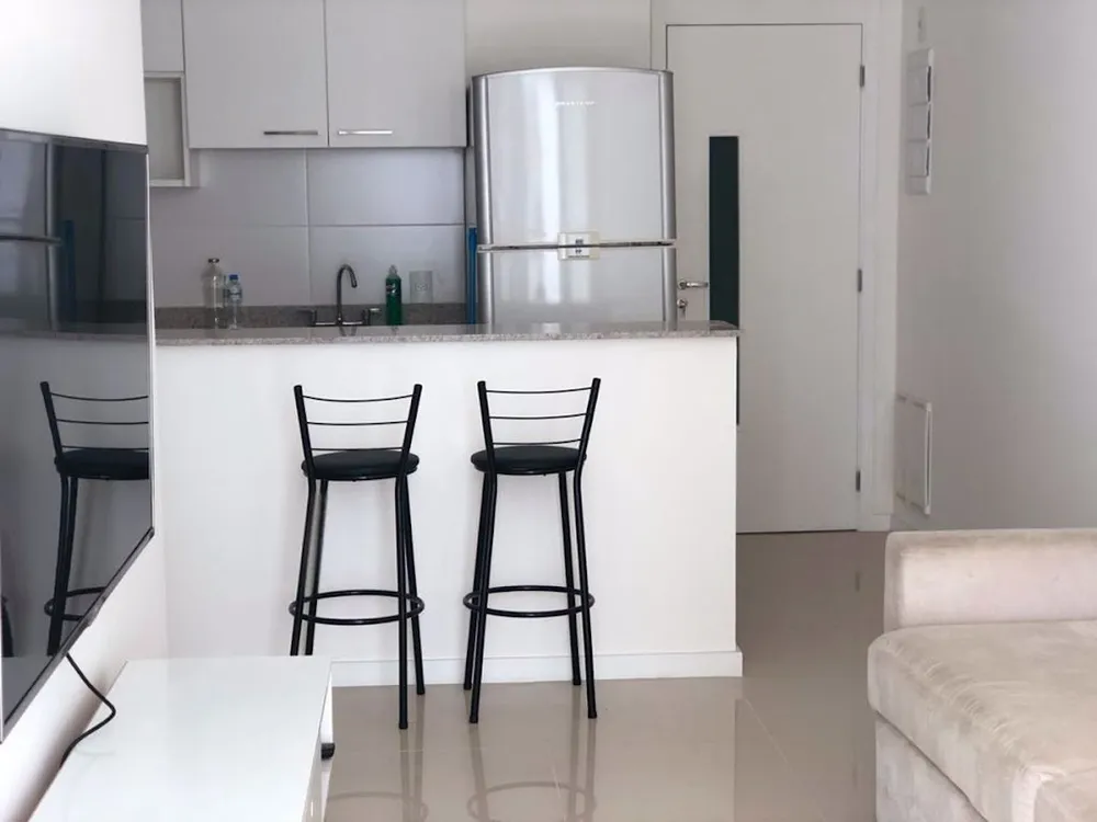Apartamento, 1 quarto, 55 m² - Foto 3