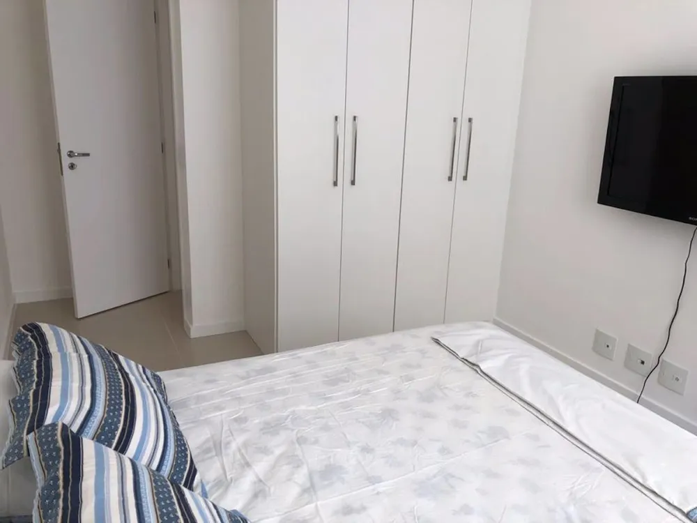 Apartamento, 1 quarto, 55 m² - Foto 9