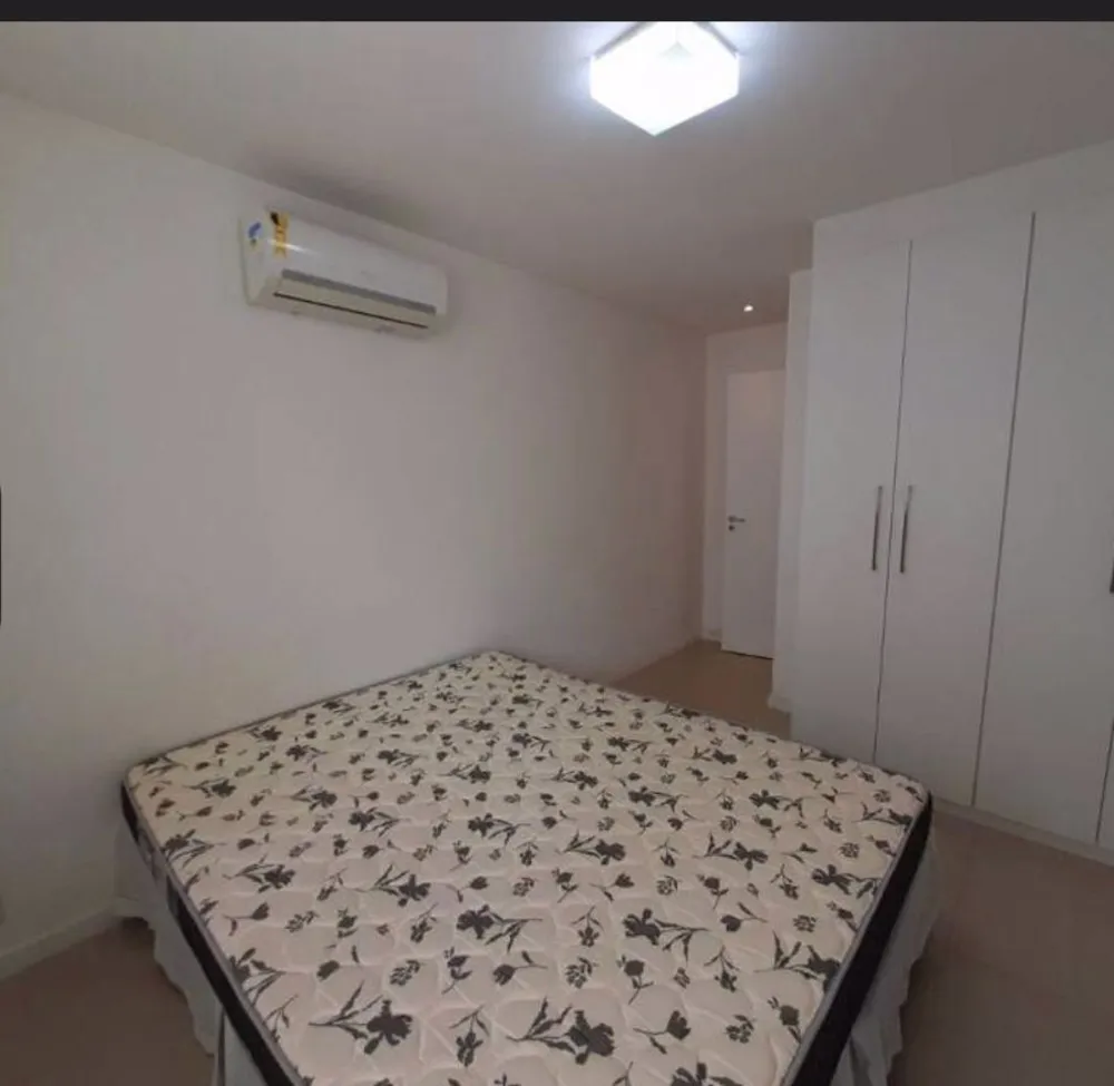 Apartamento, 1 quarto, 55 m² - Foto 10