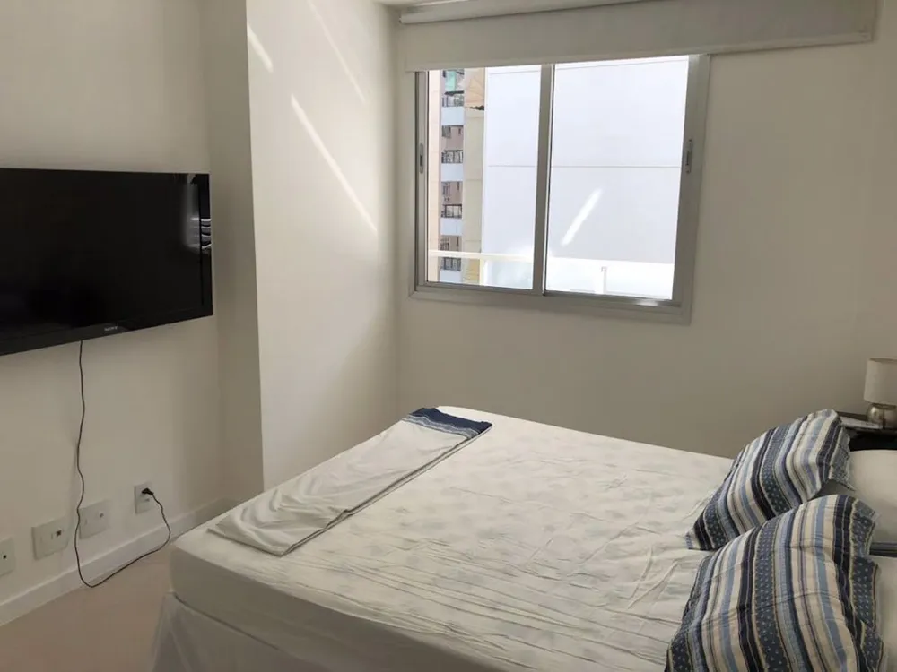 Apartamento, 1 quarto, 55 m² - Foto 8