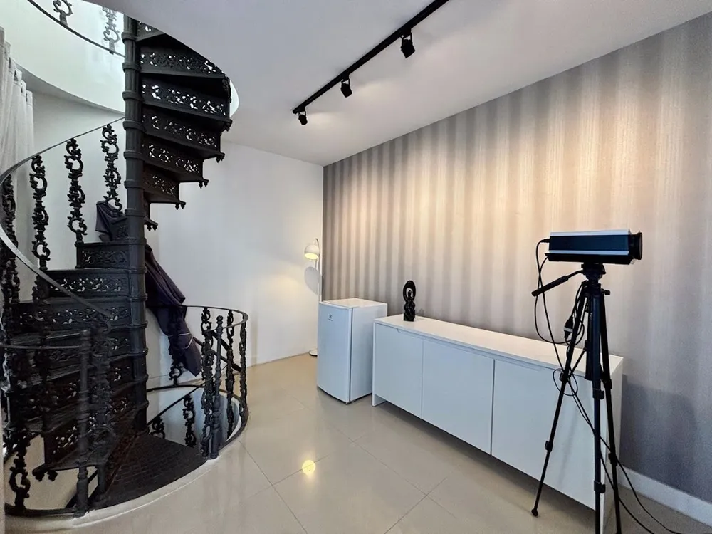 Cobertura, 3 quartos, 180 m² - Foto 50