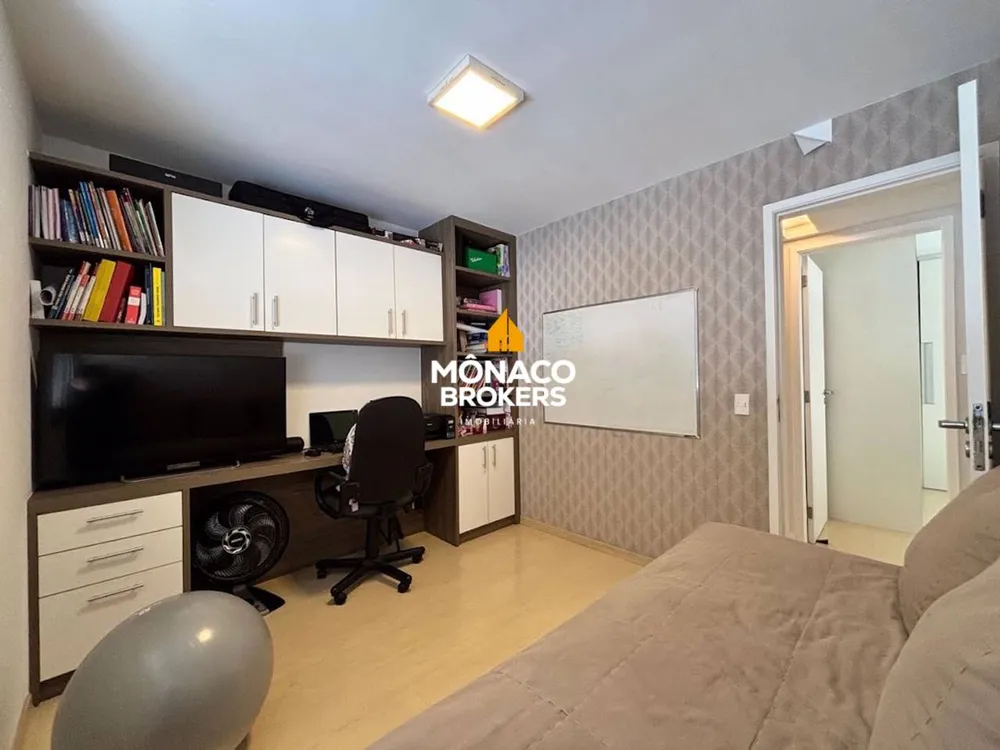 Cobertura, 3 quartos, 180 m² - Foto 33