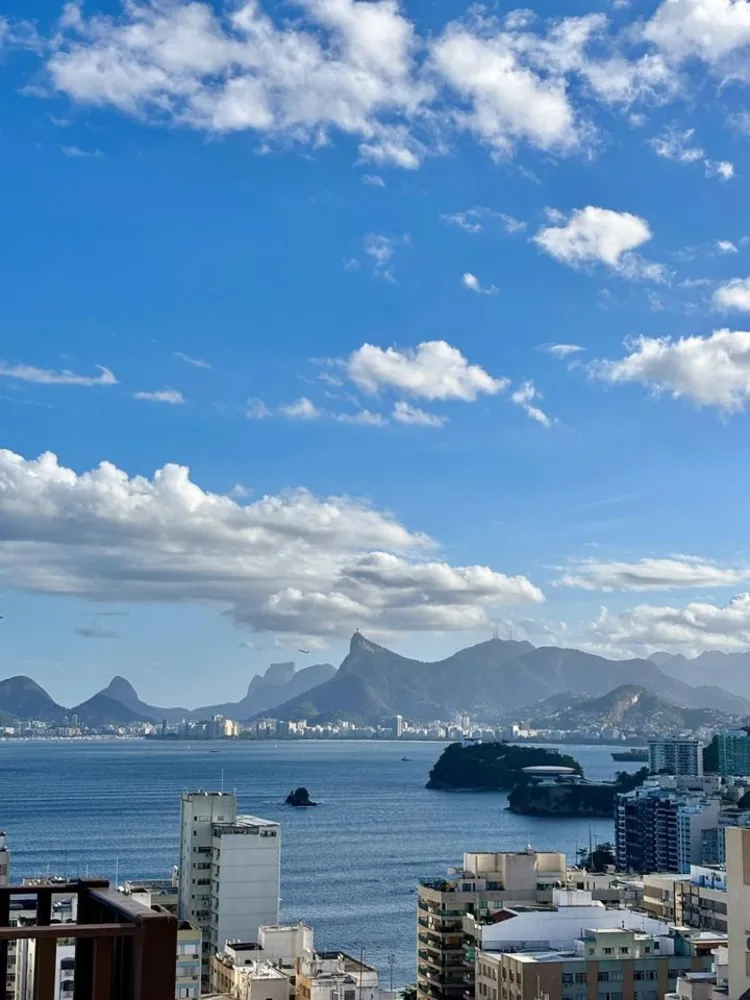 Cobertura, 3 quartos, 180 m² - Foto 47