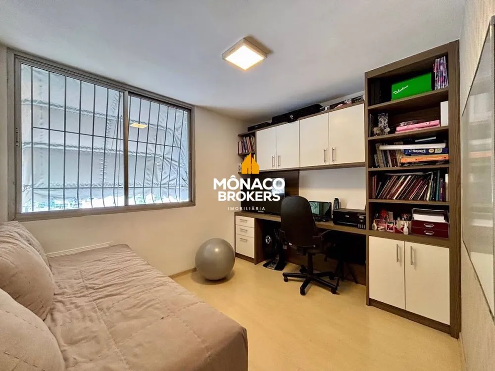 Cobertura, 3 quartos, 180 m² - Foto 31