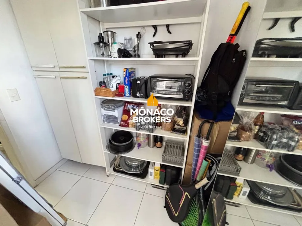 Cobertura, 3 quartos, 180 m² - Foto 61