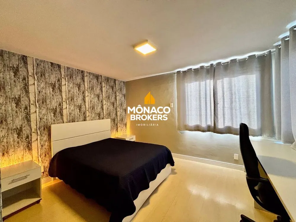 Cobertura, 3 quartos, 180 m² - Foto 105