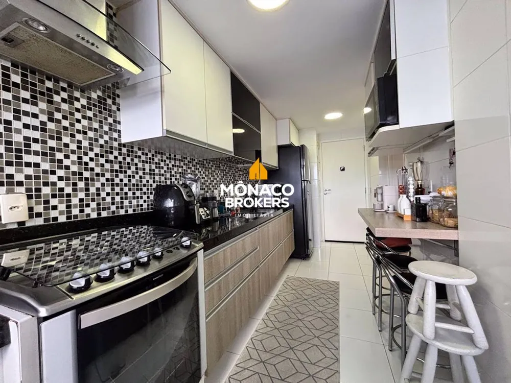 Cobertura, 3 quartos, 180 m² - Foto 55
