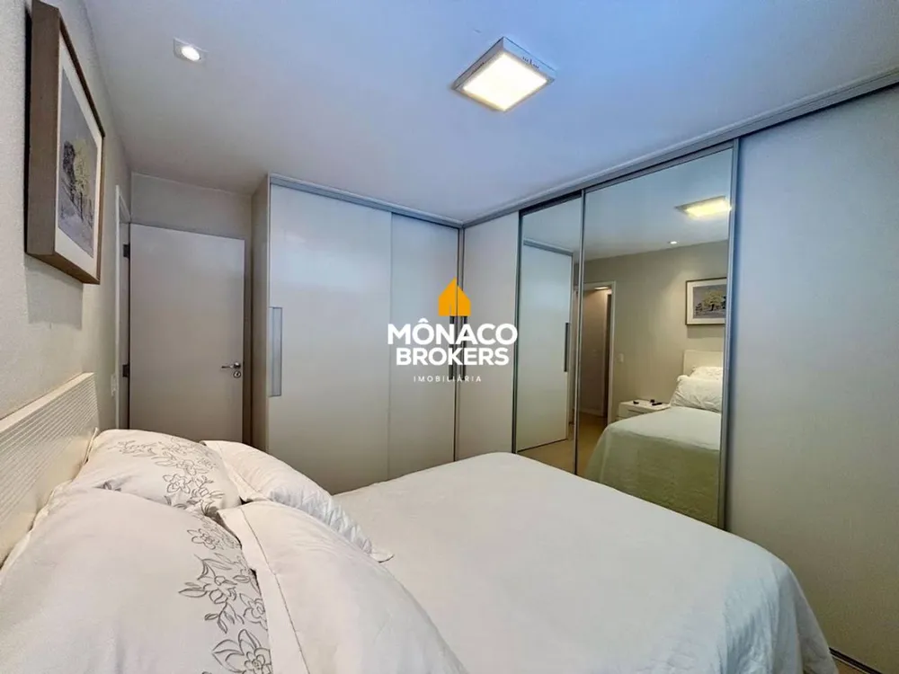 Cobertura, 3 quartos, 180 m² - Foto 41