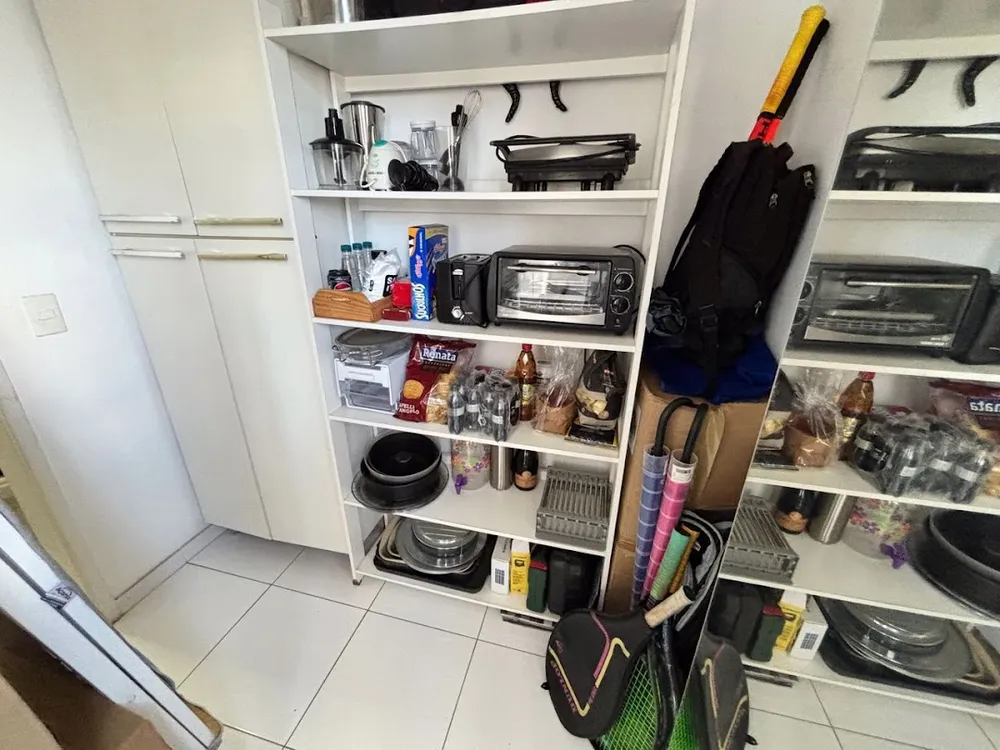 Cobertura, 3 quartos, 180 m² - Foto 31