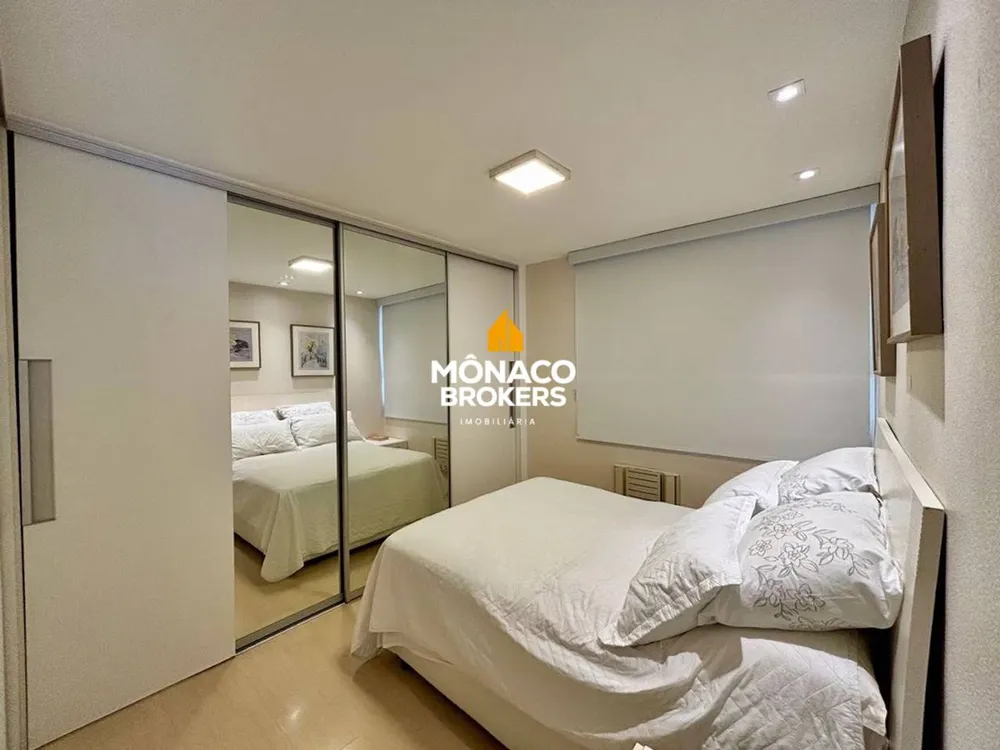 Cobertura, 3 quartos, 180 m² - Foto 45