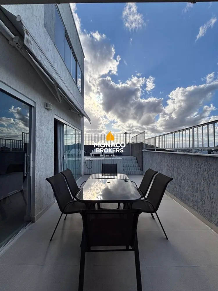 Cobertura, 3 quartos, 180 m² - Foto 69