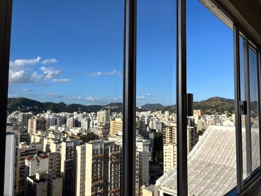 Cobertura, 3 quartos, 180 m² - Foto 48