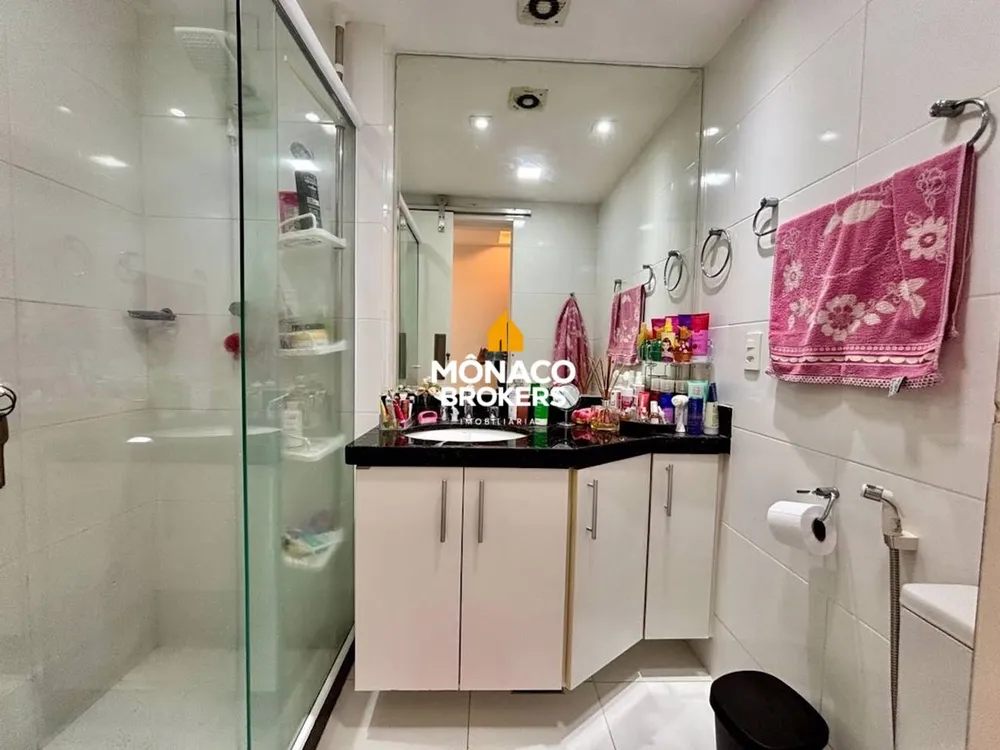Cobertura, 3 quartos, 180 m² - Foto 29