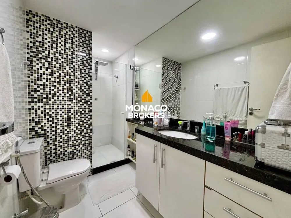 Cobertura, 3 quartos, 180 m² - Foto 47