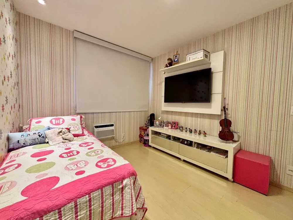 Cobertura, 3 quartos, 180 m² - Foto 27