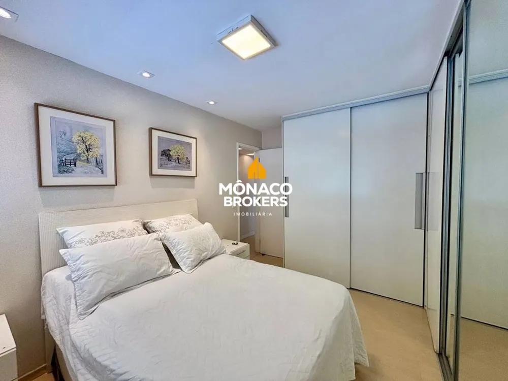 Cobertura, 3 quartos, 180 m² - Foto 43