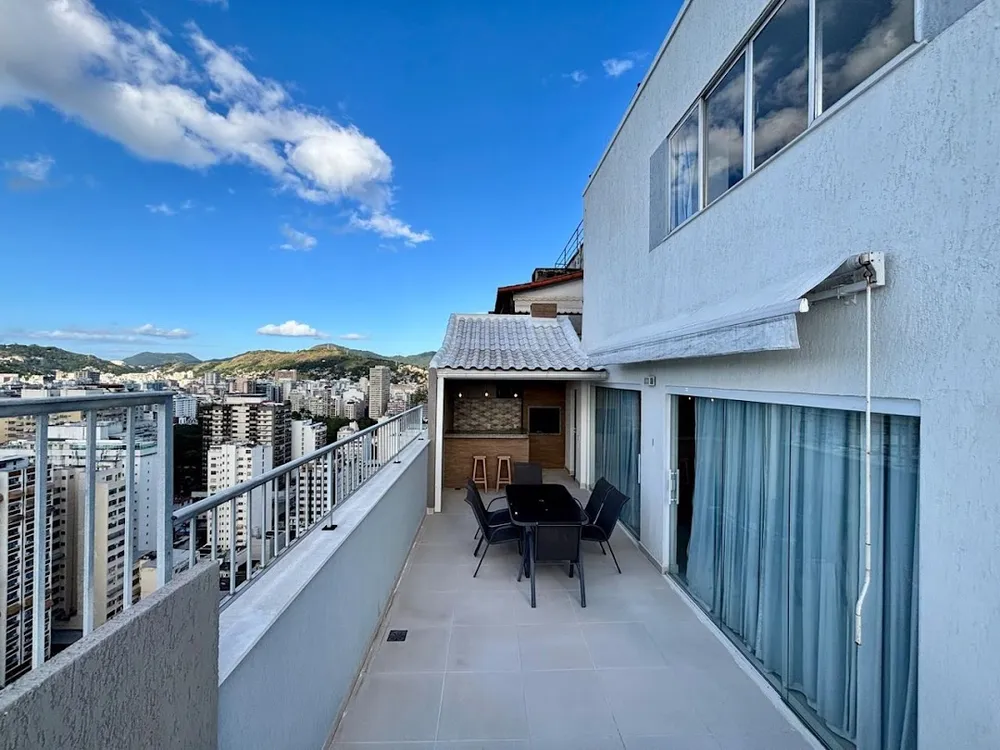 Cobertura, 3 quartos, 180 m² - Foto 45