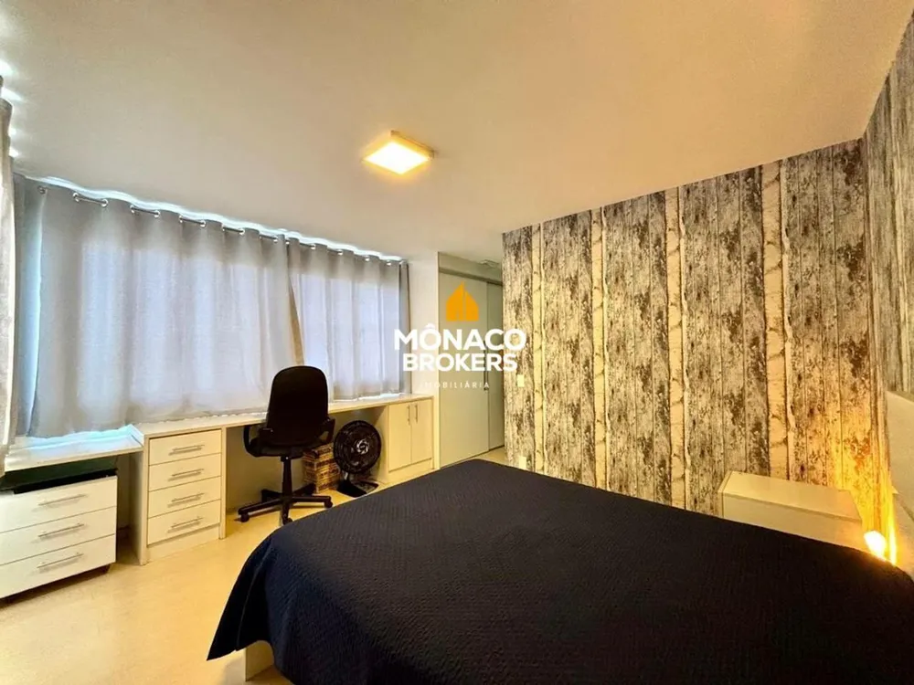Cobertura, 3 quartos, 180 m² - Foto 103