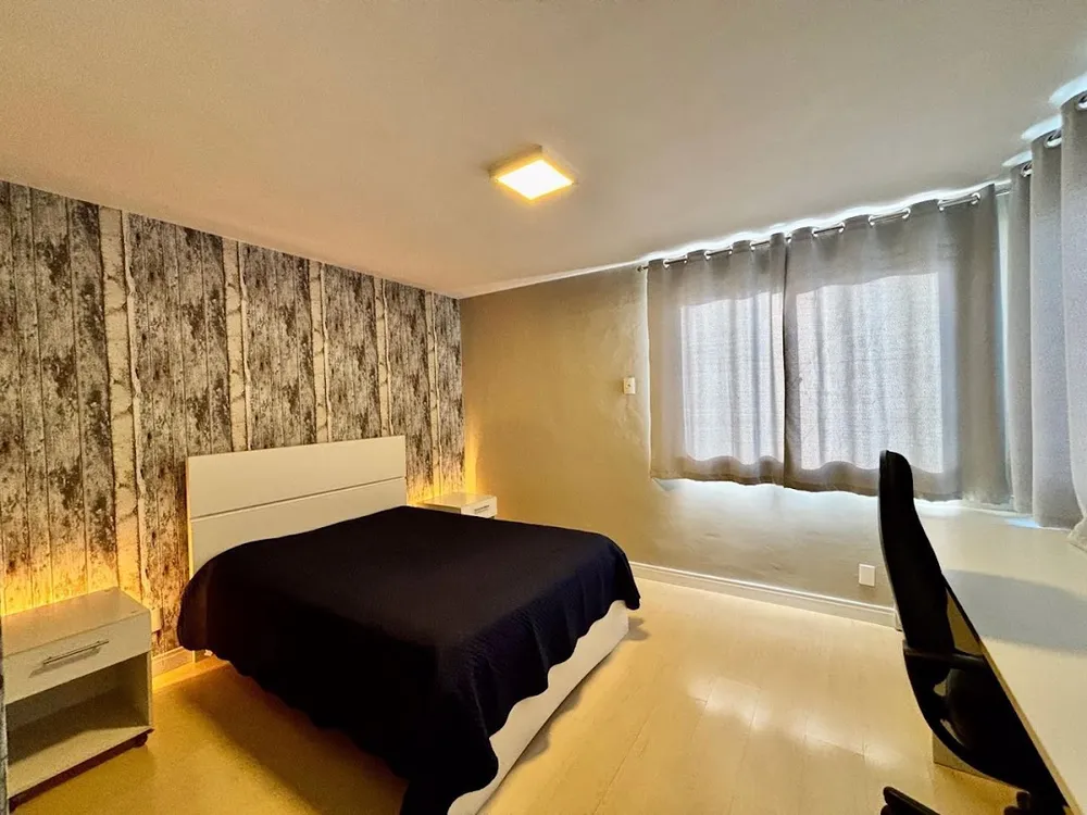Cobertura, 3 quartos, 180 m² - Foto 53