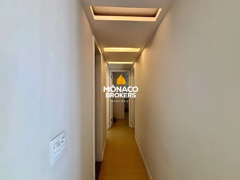 Cobertura, 3 quartos, 180 m² - Foto 25