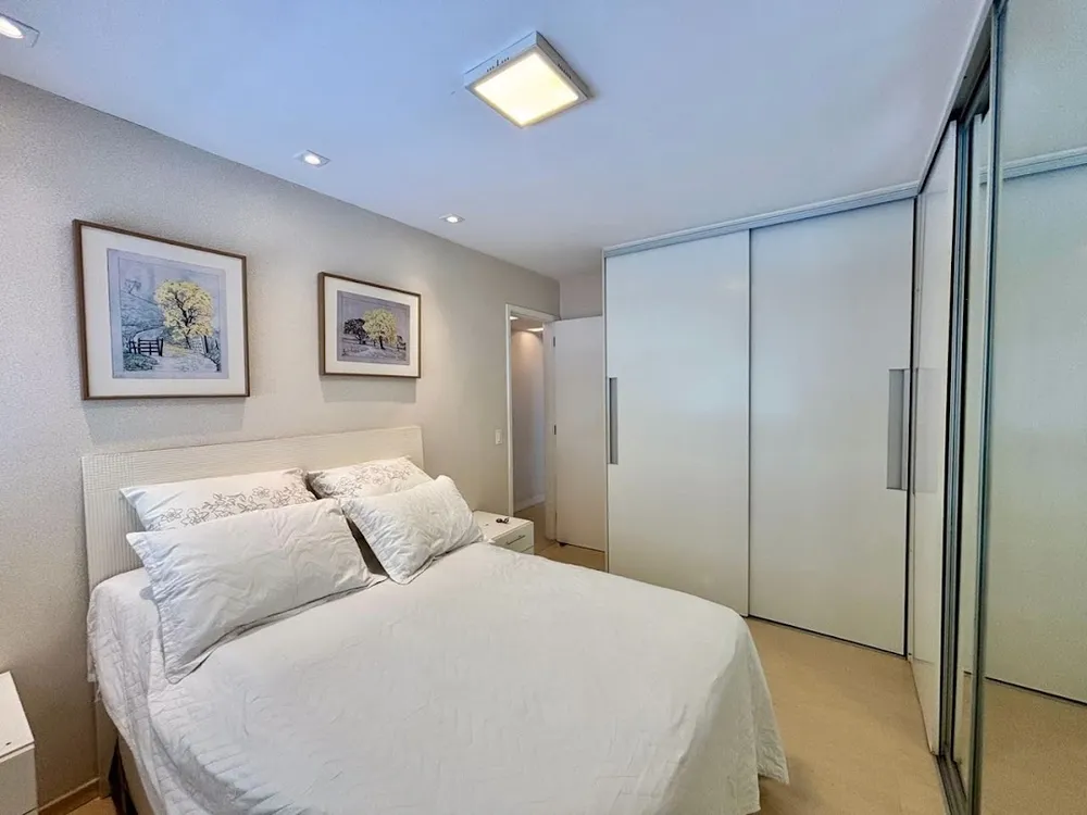 Cobertura, 3 quartos, 180 m² - Foto 22