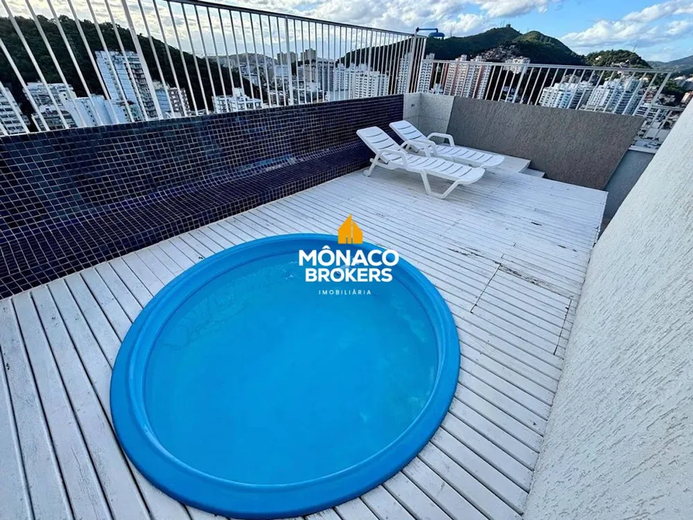 Cobertura, 3 quartos, 180 m² - Foto 81