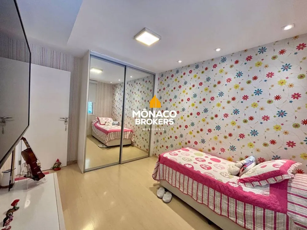 Cobertura, 3 quartos, 180 m² - Foto 35