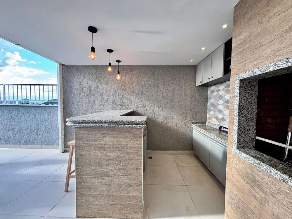 Cobertura, 3 quartos, 180 m² - Foto 34