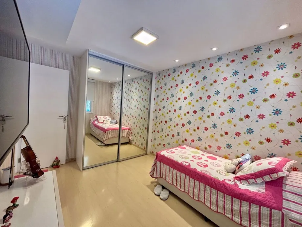 Cobertura, 3 quartos, 180 m² - Foto 18