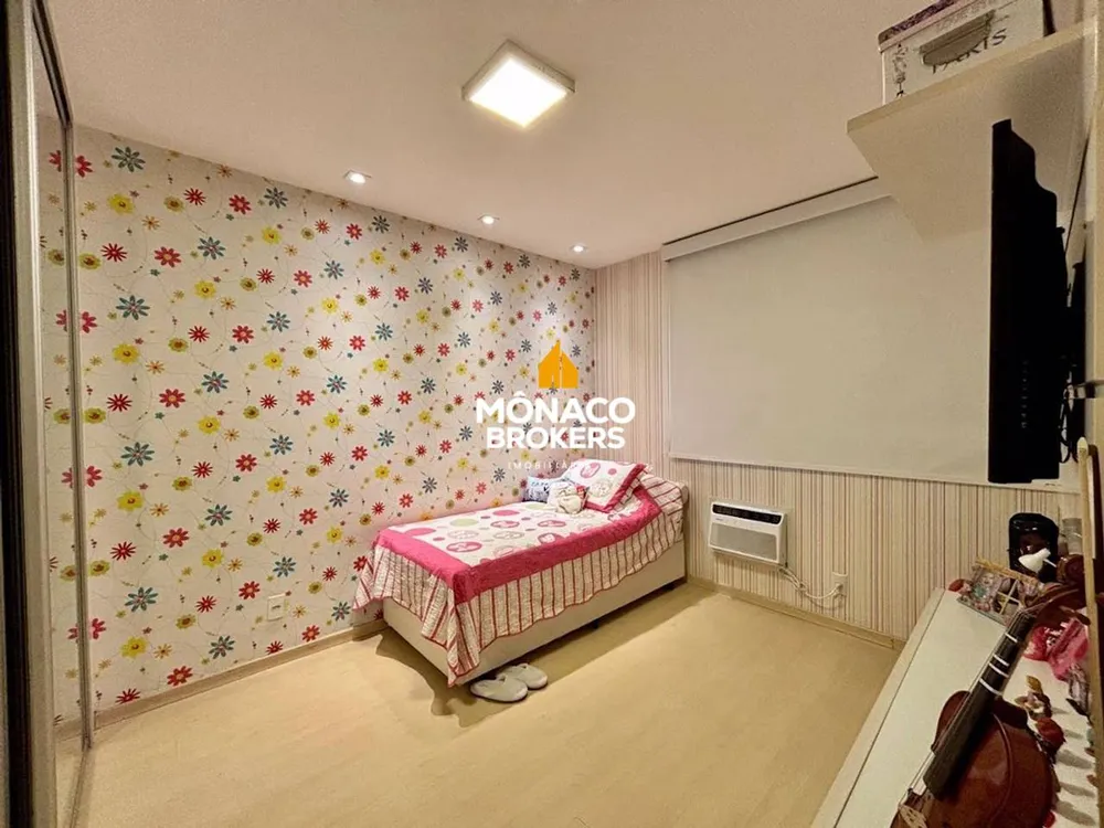 Cobertura, 3 quartos, 180 m² - Foto 37
