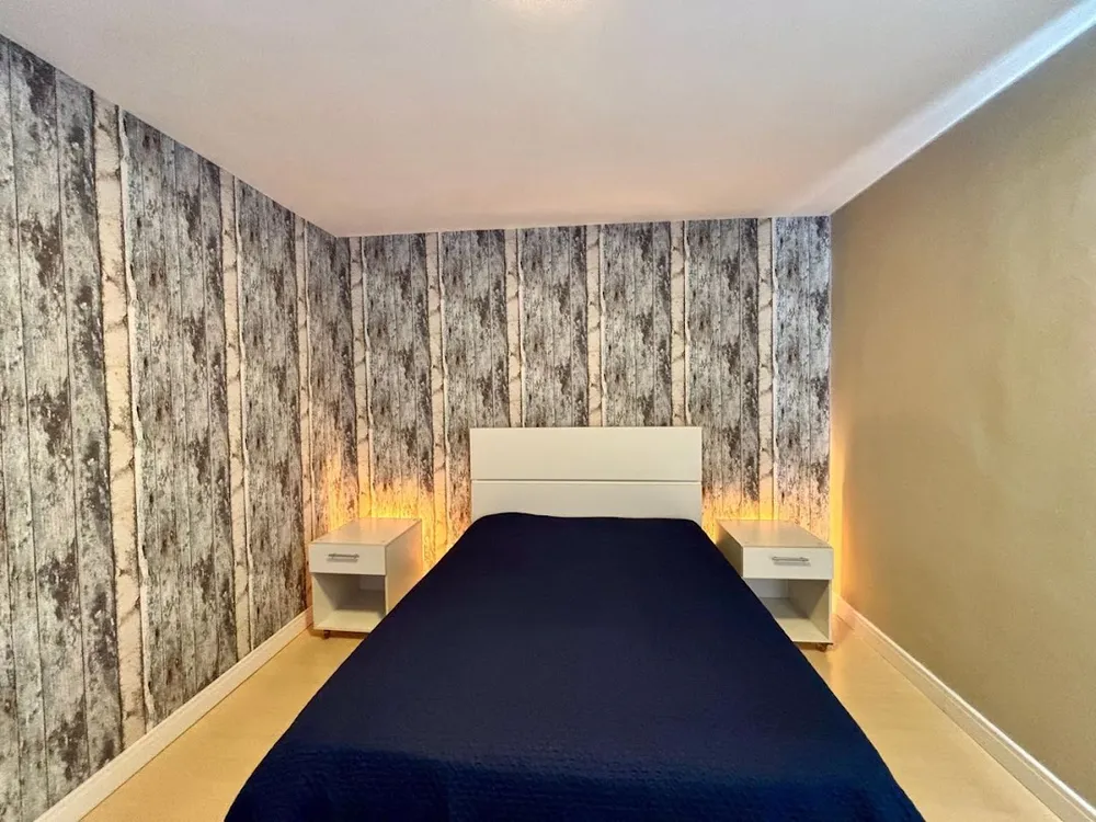 Cobertura, 3 quartos, 180 m² - Foto 51