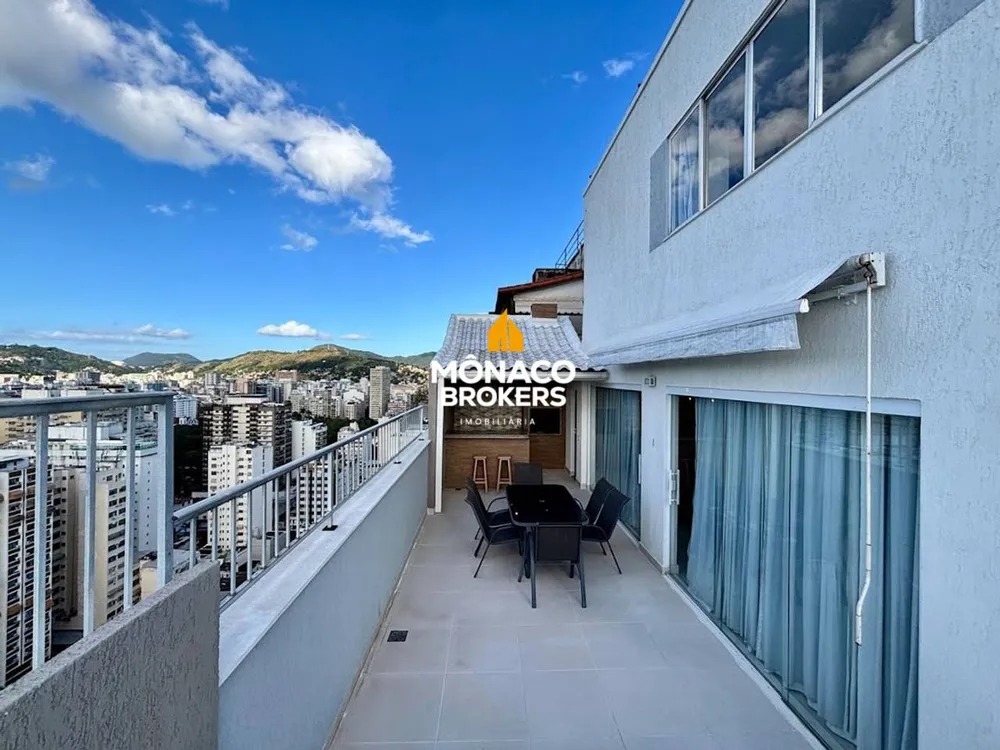 Cobertura, 3 quartos, 180 m² - Foto 89