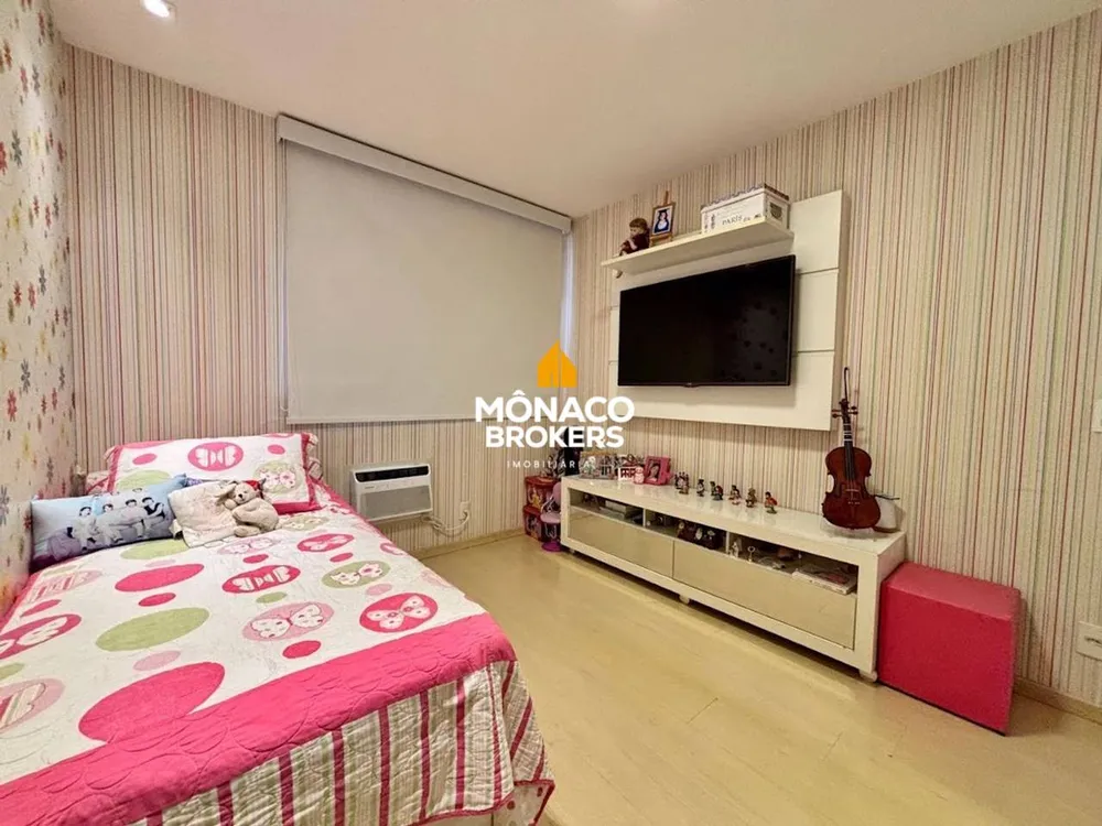 Cobertura, 3 quartos, 180 m² - Foto 53