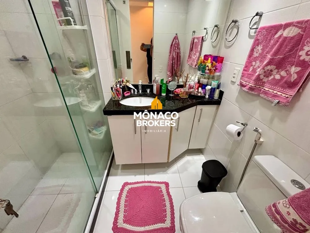 Cobertura, 3 quartos, 180 m² - Foto 39