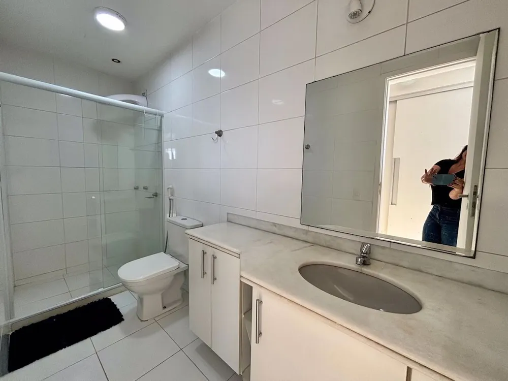 Cobertura, 3 quartos, 180 m² - Foto 49